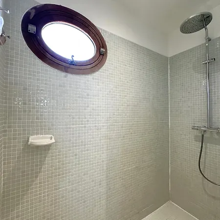 Paloma Pour 6 Personnes Avec Piscine Privee, A Deux Pas Du Golf De Valcros, A La Londe-les-Maures