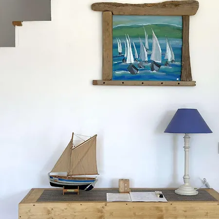 Paloma Pour 6 Personnes Avec Piscine Privee, A Deux Pas Du Golf De Valcros, A La Londe-les-Maures