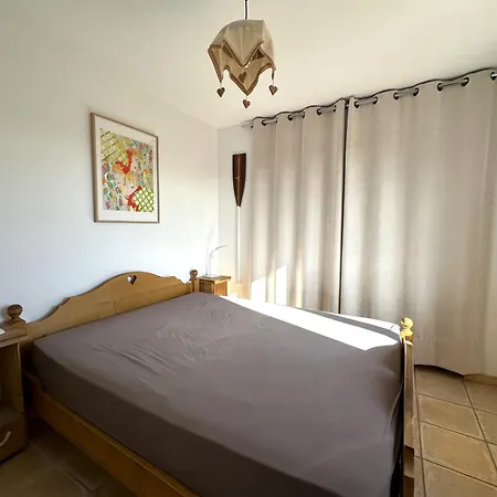 Paloma Pour 6 Personnes Avec Piscine Privee, A Deux Pas Du Golf De Valcros, A Willa La Londe-les-Maures